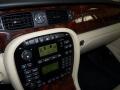 2008 XJ XJ8 #32