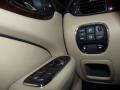 2008 XJ XJ8 #34