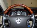 2008 XJ XJ8 #36