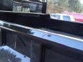 2010 F550 Super Duty XL Regular Cab 4x4 Dump Truck #9