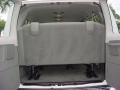 2009 E Series Van E350 Super Duty XLT Extended Passenger #5