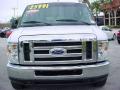 2009 E Series Van E350 Super Duty XLT Extended Passenger #9