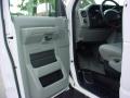 2009 E Series Van E350 Super Duty XLT Extended Passenger #10