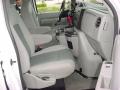 2009 E Series Van E350 Super Duty XLT Extended Passenger #12