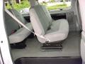 2009 E Series Van E350 Super Duty XLT Extended Passenger #13