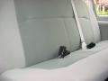 2009 E Series Van E350 Super Duty XLT Extended Passenger #14
