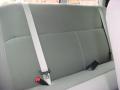 2009 E Series Van E350 Super Duty XLT Extended Passenger #15
