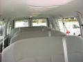 2009 E Series Van E350 Super Duty XLT Extended Passenger #16