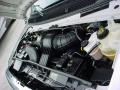 2009 E Series Van E350 Super Duty XLT Extended Passenger #18