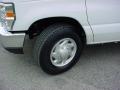 2009 E Series Van E350 Super Duty XLT Extended Passenger #19