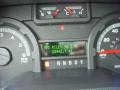 2009 E Series Van E350 Super Duty XLT Extended Passenger #20