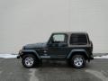 2002 Wrangler Sahara 4x4 #2 2002 Wrangler Sahara 4x4 #2