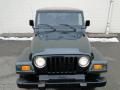 2002 Wrangler Sahara 4x4 #5 2002 Wrangler Sahara 4x4 #5