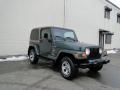2002 Wrangler Sahara 4x4 #6 2002 Wrangler Sahara 4x4 #6