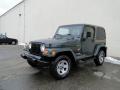 2002 Wrangler Sahara 4x4 #7 2002 Wrangler Sahara 4x4 #7
