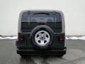 2002 Wrangler Sahara 4x4 #8 2002 Wrangler Sahara 4x4 #8
