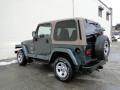 2002 Wrangler Sahara 4x4 #9 2002 Wrangler Sahara 4x4 #9