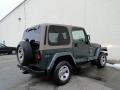 2002 Wrangler Sahara 4x4 #10 2002 Wrangler Sahara 4x4 #10