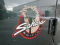 2002 Wrangler Sahara 4x4 #11 2002 Wrangler Sahara 4x4 #11