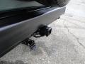 2002 Wrangler Sahara 4x4 #13 2002 Wrangler Sahara 4x4 #13