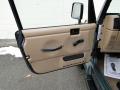2002 Wrangler Sahara 4x4 #15 2002 Wrangler Sahara 4x4 #15