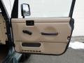 2002 Wrangler Sahara 4x4 #16 2002 Wrangler Sahara 4x4 #16