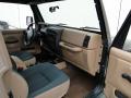 2002 Wrangler Sahara 4x4 #17 2002 Wrangler Sahara 4x4 #17