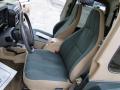2002 Wrangler Sahara 4x4 #20 2002 Wrangler Sahara 4x4 #20