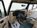 2002 Wrangler Sahara 4x4 #21 2002 Wrangler Sahara 4x4 #21