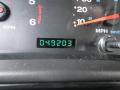 2002 Wrangler Sahara 4x4 #22 2002 Wrangler Sahara 4x4 #22