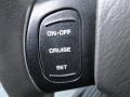 2002 Wrangler Sahara 4x4 #23 2002 Wrangler Sahara 4x4 #23