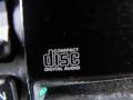 2002 Wrangler Sahara 4x4 #25 2002 Wrangler Sahara 4x4 #25