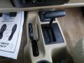2002 Wrangler Sahara 4x4 #26 2002 Wrangler Sahara 4x4 #26