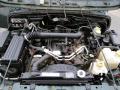 2002 Wrangler Sahara 4x4 #28 2002 Wrangler Sahara 4x4 #28