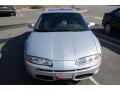 2001 Aurora 4.0 #2