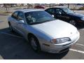 2001 Aurora 4.0 #3