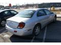 2001 Aurora 4.0 #4