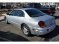 2001 Aurora 4.0 #7