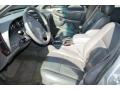 2001 Aurora 4.0 #10