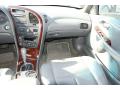 2001 Aurora 4.0 #16