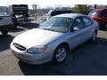 2003 Taurus SES #1