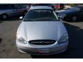 2003 Taurus SES #2
