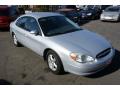 2003 Taurus SES #3