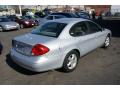 2003 Taurus SES #4