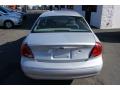 2003 Taurus SES #5