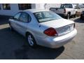 2003 Taurus SES #6