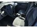 2003 Taurus SES #10