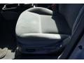 2003 Taurus SES #11