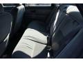 2003 Taurus SES #12