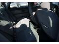 2003 Taurus SES #13
